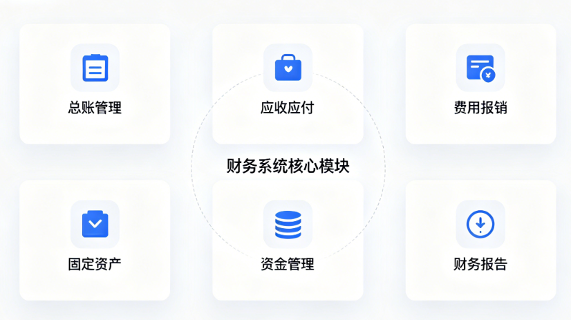 1778297101313876.png image.png