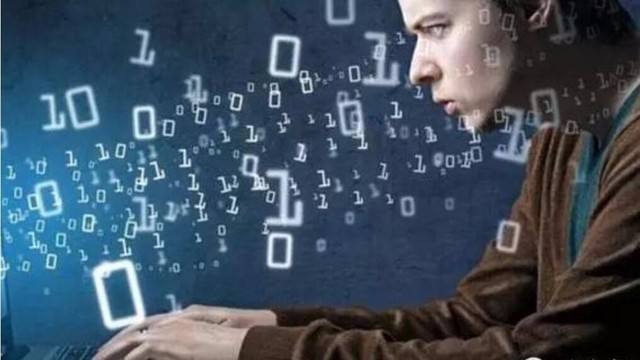 软件开发公司 > 动态 > 常见问题 OA系统信息化管理平台模块有哪些？