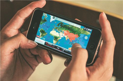电竞app有什么功能呢？电竞app开发找谁好？