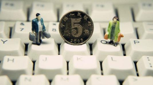 “外卖订餐系统”开发成为2020年破局新思路！