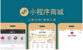 小程序商城开发另辟蹊径.jpg