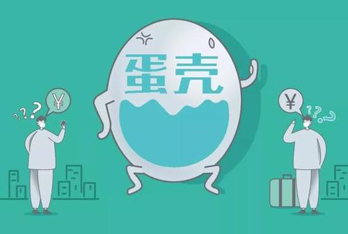 永州疫情下，房屋租赁服务企业如何自救？