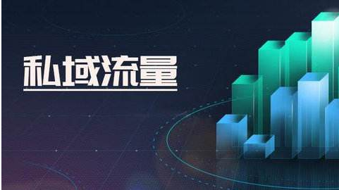 私域流量新玩法 新零售业的救赎
