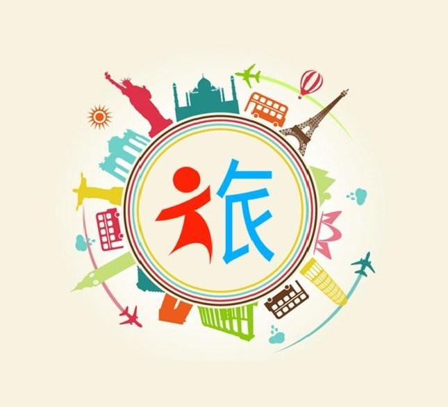 旅游攻略app开发需要哪些功能