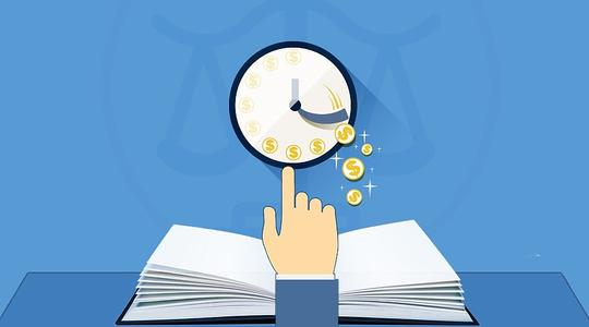 保险行业APP开发需要有哪些功能？