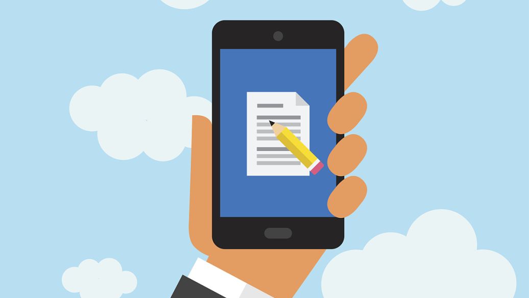 农业app软件开发对广大农业用户有哪些好处？