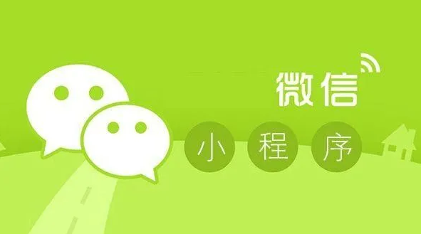 微信截图_20210607174811.png