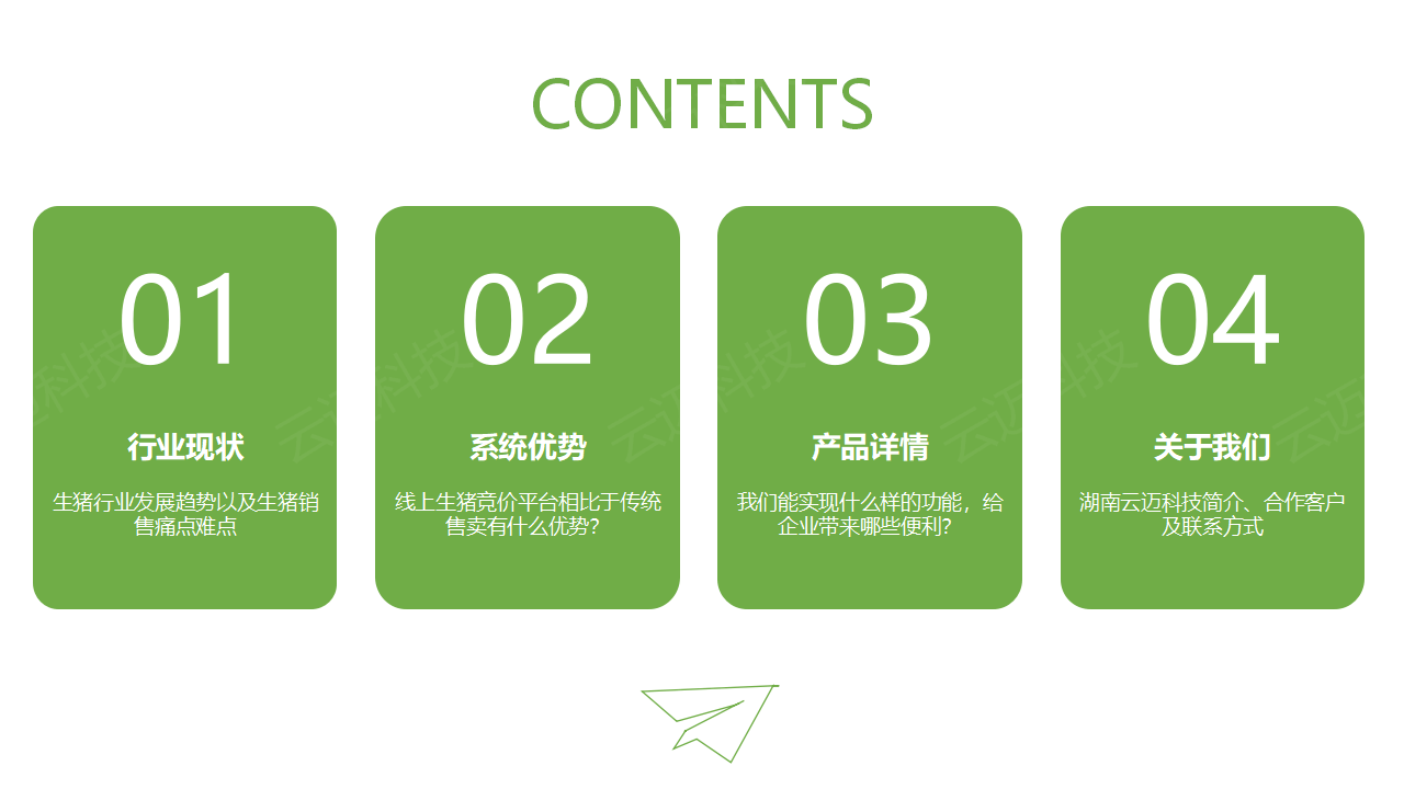 生猪竞价解决方案_02.png