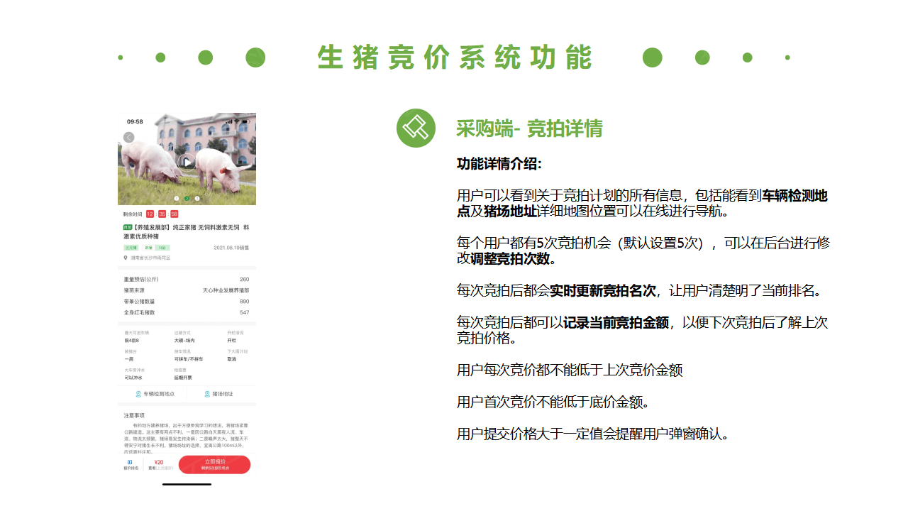 生猪竞价解决方案_15.png