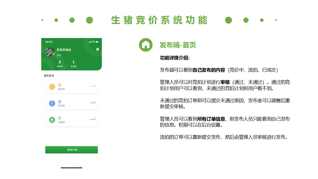 生猪竞价解决方案_18.png