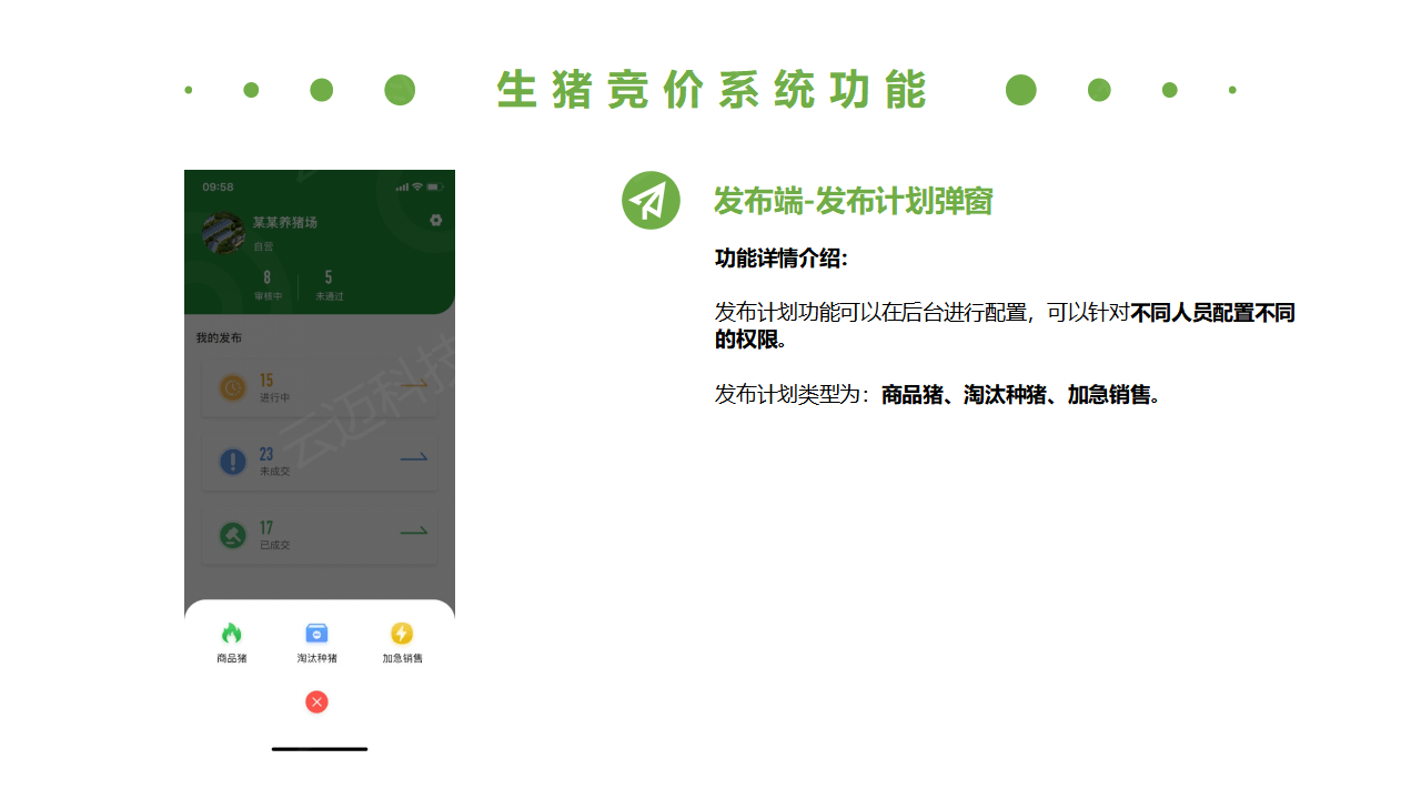 生猪竞价解决方案_21.png