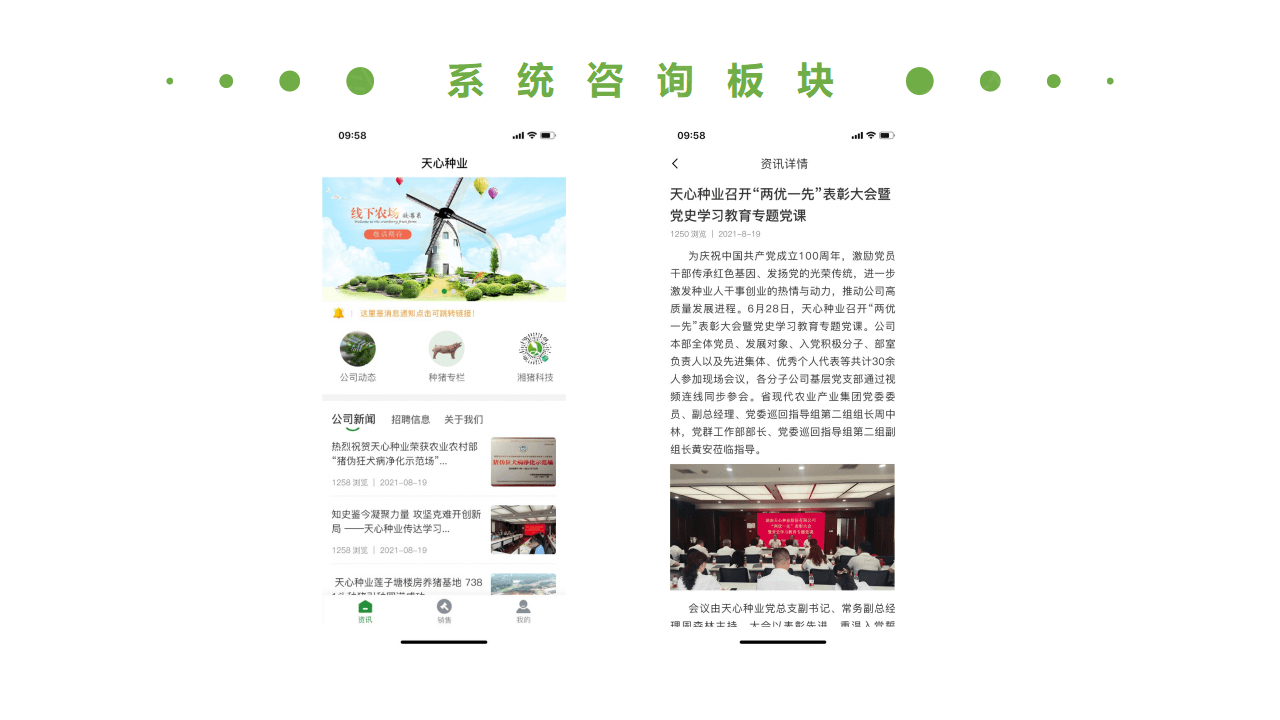 生猪竞价解决方案_24.png