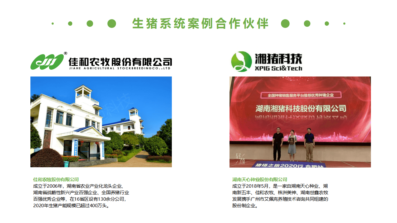 生猪竞价解决方案_37.png