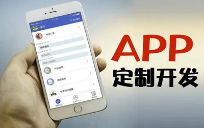 商城app开发，到底是该选择定制开发还是模板开发呢？