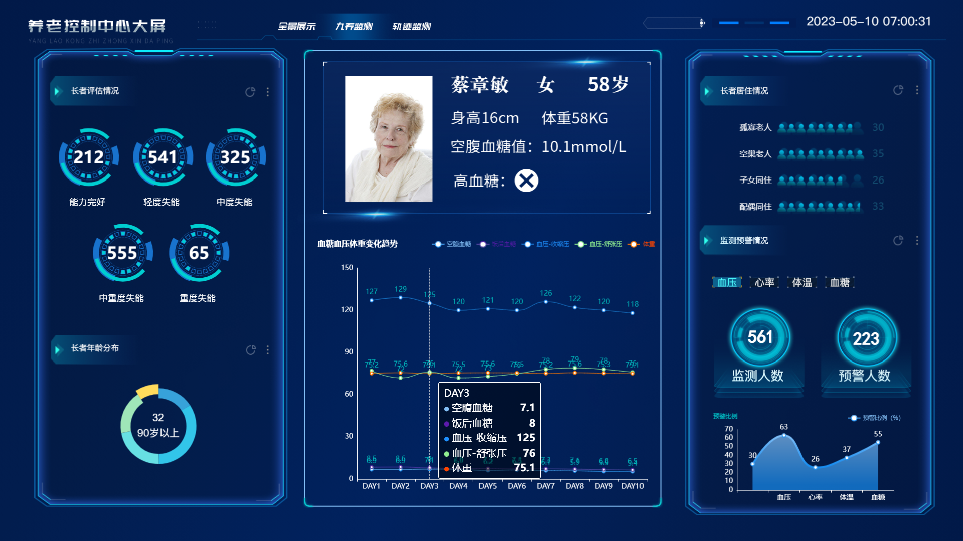 f98bf07676cd417839aefa69c86de2f.png