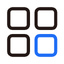 尺寸:50_X_50px