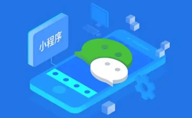 1733382571302769.png 微信截图_20241205150913.png