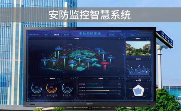 1733889085347125.png 微信截图_20241211115103.png