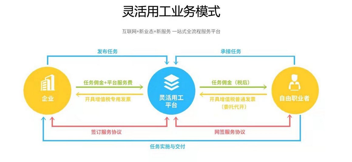 1734315428917782.png 微信截图_20241216101657.png