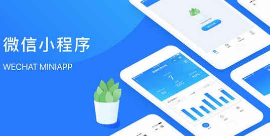1734315941965329.png 微信截图_20241216102528.png