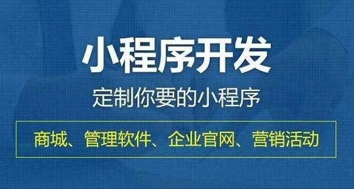 1734316213183697.png 微信截图_20241216103000.png