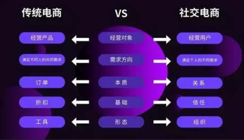 微信截图_20241219111536.png