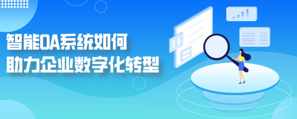 微信截图_20241224103546.png