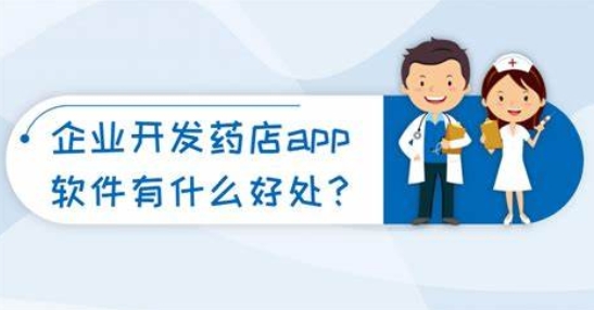 微信截图_20241225100910.png