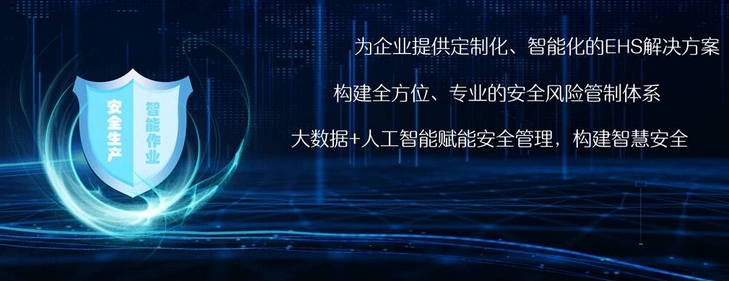 微信截图_20241225103529.png