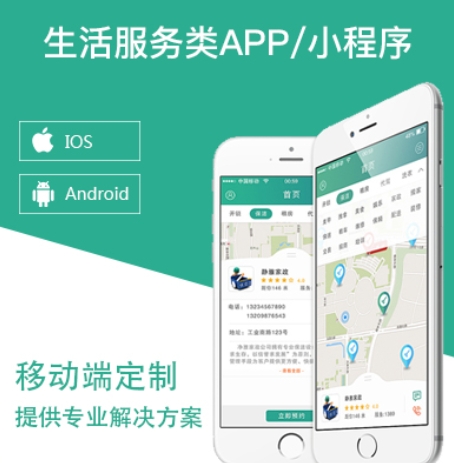 1735182186513487.png 微信截图_20241226110257.png