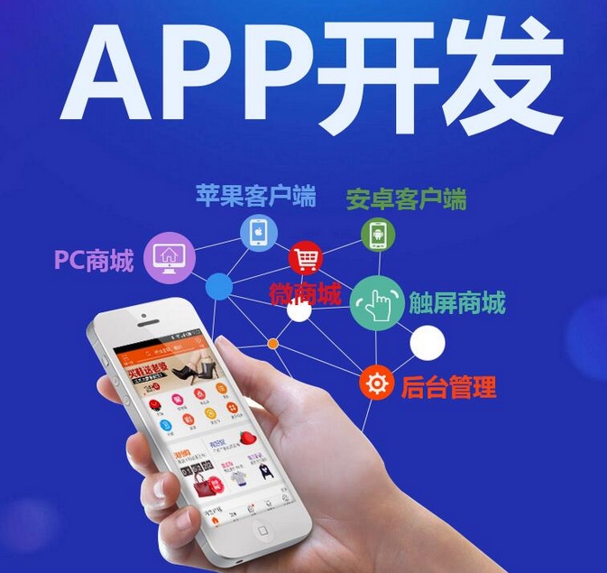 1735184002664154.png 微信截图_20241226113312.png