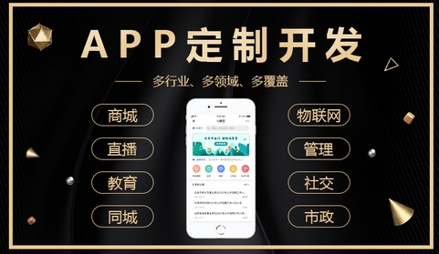 1735266730894056.png 微信截图_20241227103202.png