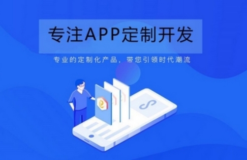 1735526568984254.png 微信截图_20241230104245.png
