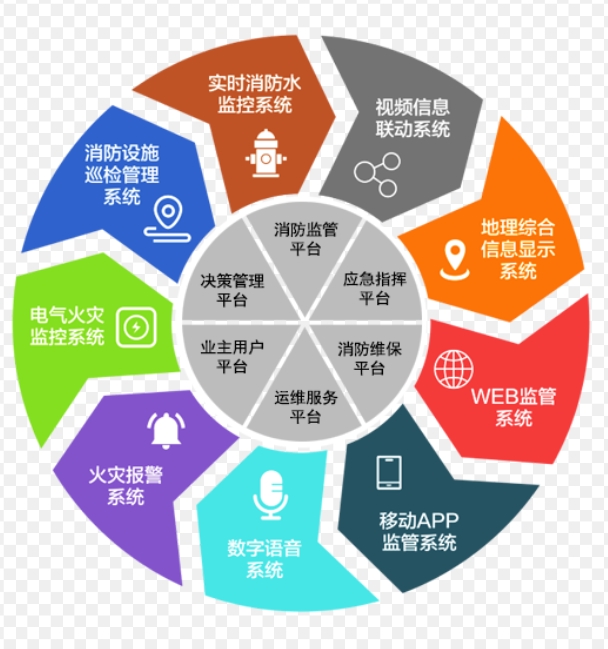 1735783637575863.png 微信截图_20250102100712.png