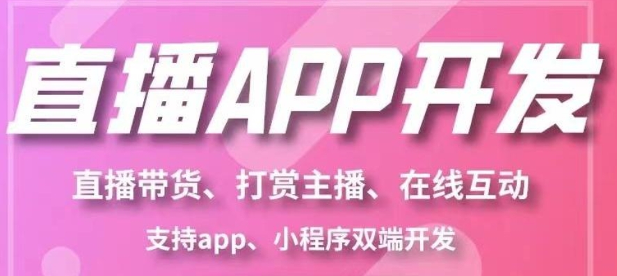 1735869555450843.png 微信截图_20250103095909.png