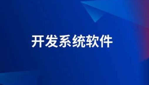 1735870593910422.png 微信截图_20250103101619.png