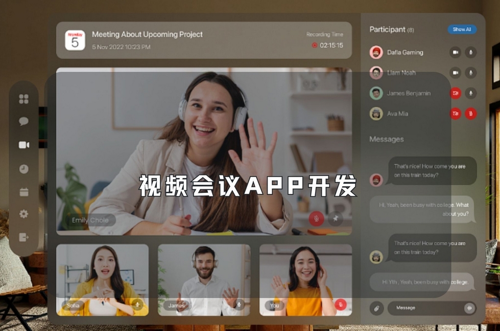1736215887778613.png 微信截图_20250107101113.png