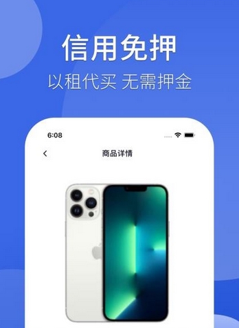 1736304473122138.png 微信截图_20250108104136.png