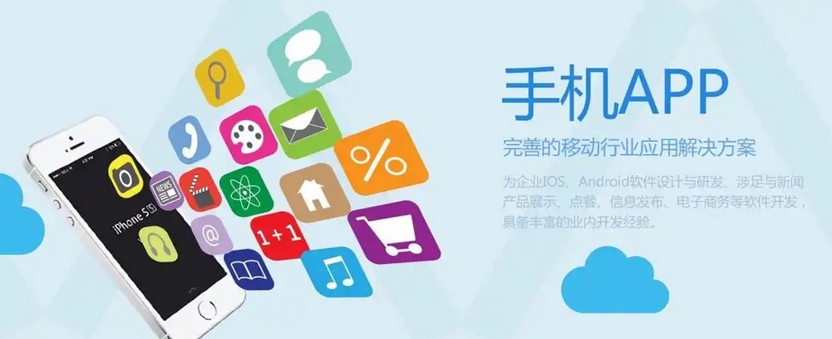 1736305752570131.png 微信截图_20250108110858.png