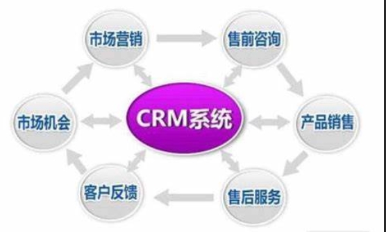 1736307010233189.png 微信截图_20250108112910.png