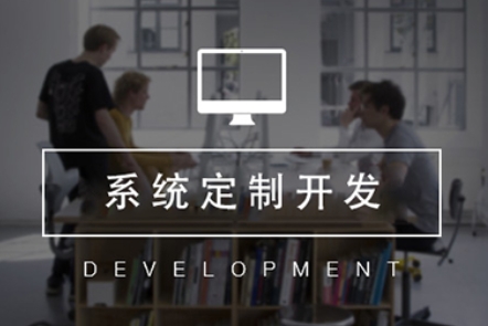 1736390821299781.png 微信截图_20250109104650.png