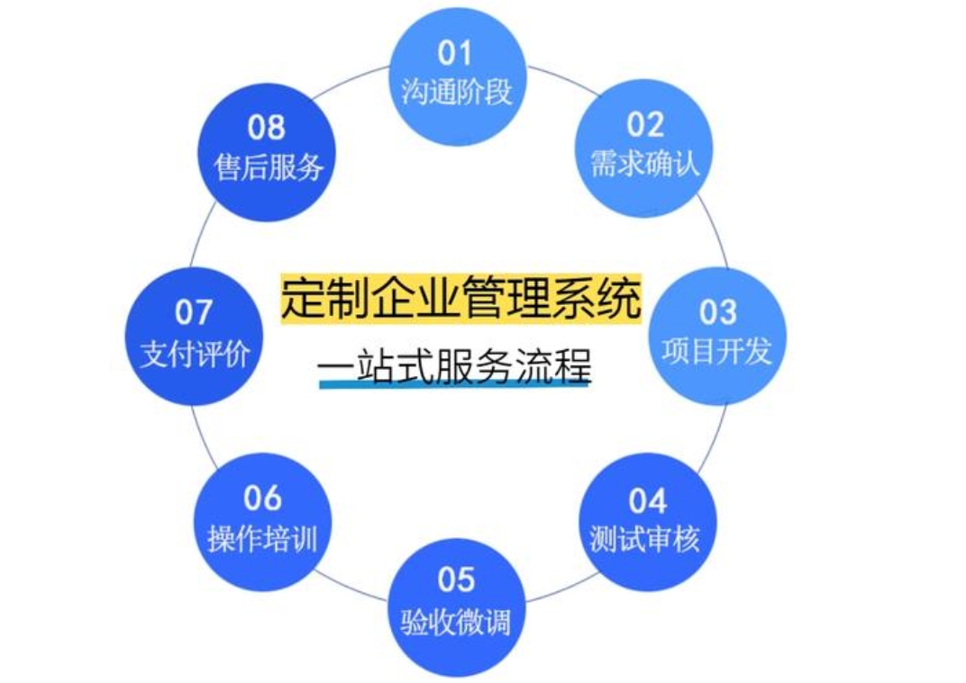 微信截图_20250113111459.png