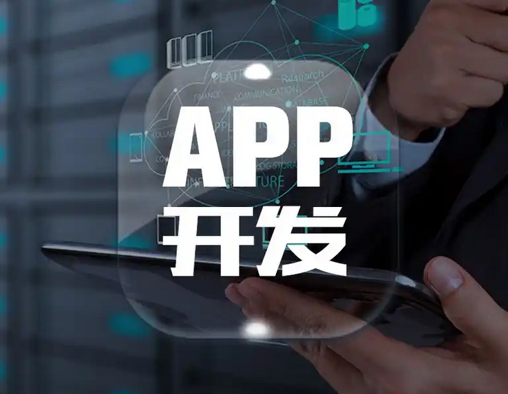 1737186834781472.png 微信截图_20250118155348.png