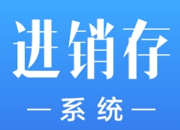 微信截图_20250122100945.png