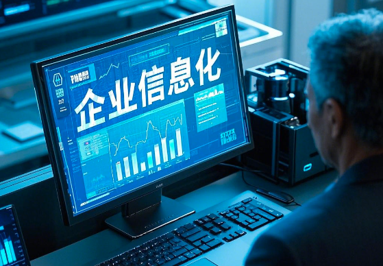QQ20250317-162445.png