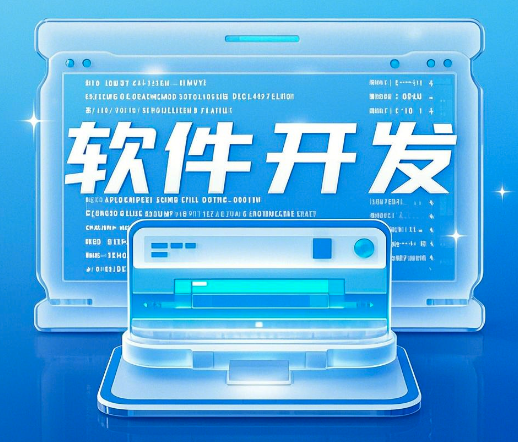 QQ20250319-141029.png