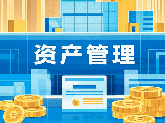 QQ20250321-140122.png