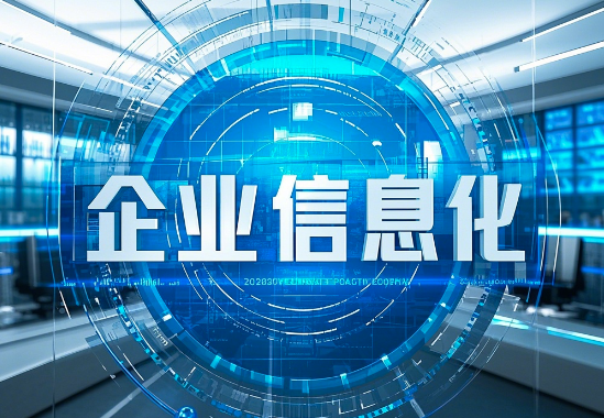 QQ20250324-105613.png