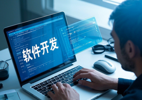 QQ20250326-145441.png