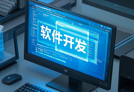 WX20250402-111026.png